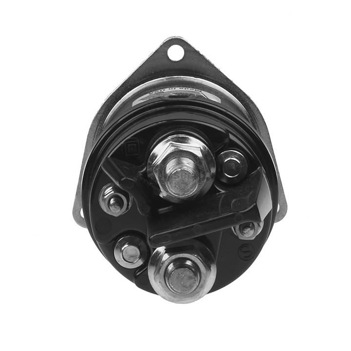 Image for DS-1412SL