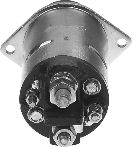 Image for DS-2092AM