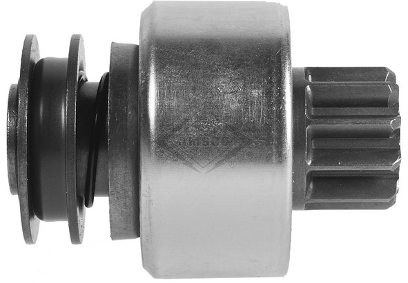Image for DS-2101