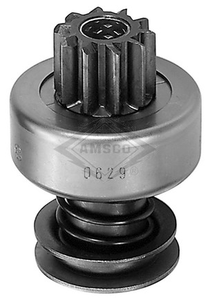 Image for DS-2106-Z