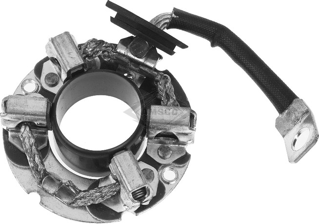 Details - Amsco Valley Forge