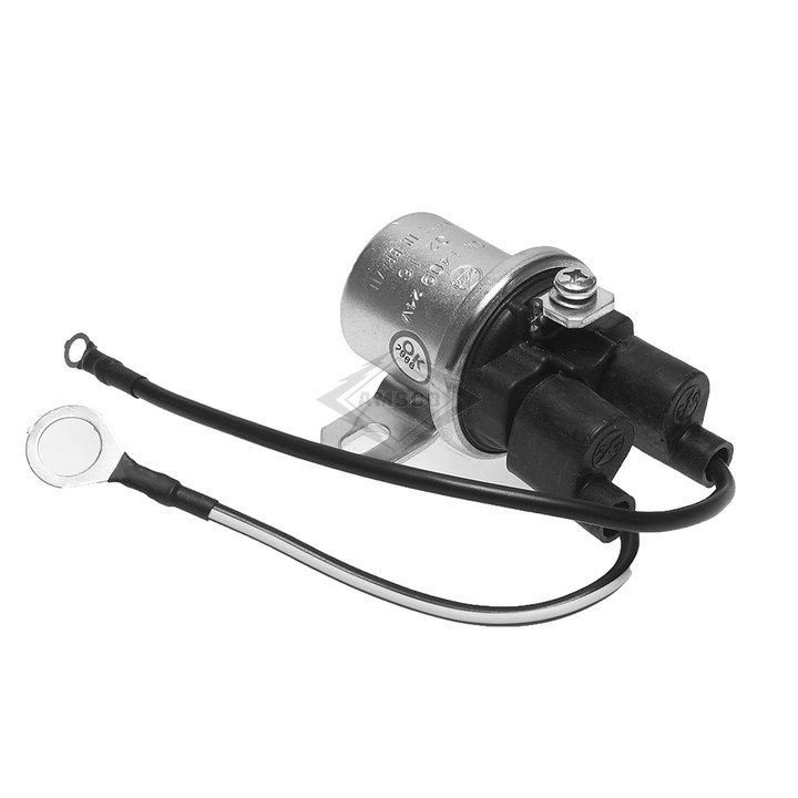 Image for DS-2727-ZM