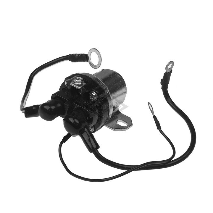 Image for DS-2772-ZM