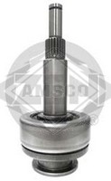 Image for DS-2916-Z