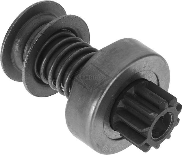 Image for DS-292