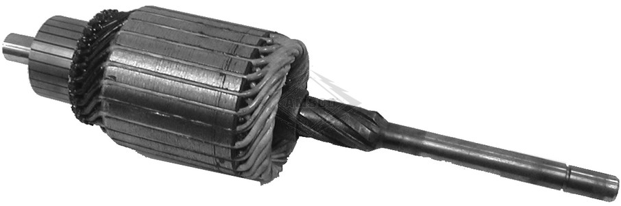Image for DS-410