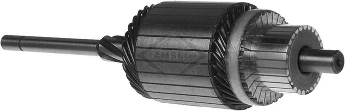 Image for DS-410LH