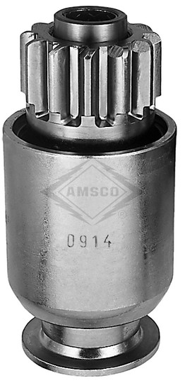 Image for DS-768-Z