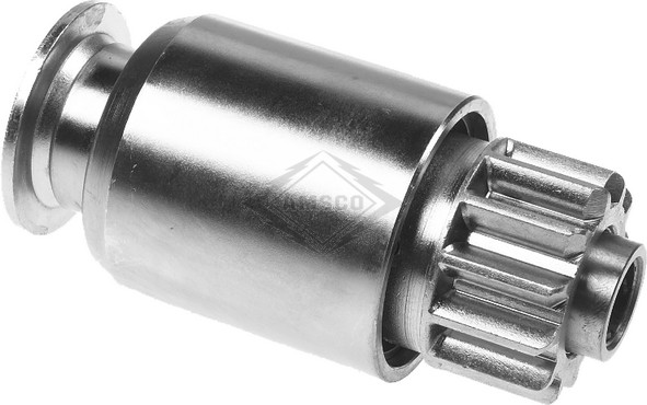 Image for DS-771