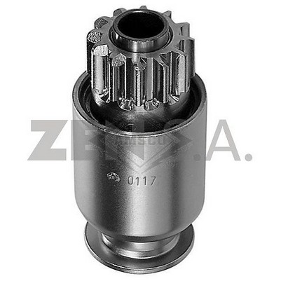 Image for DS-774-Z