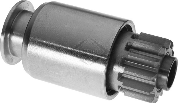 Image for DS-774