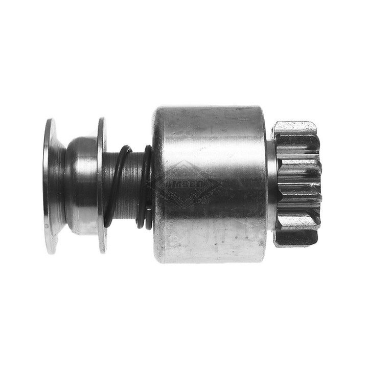 Details - Amsco Valley Forge