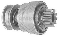 Image for DS-901