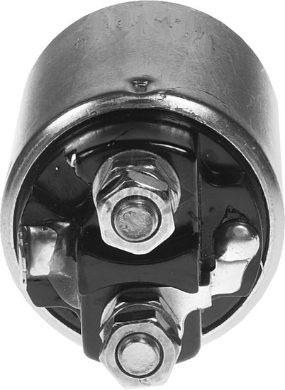 Image for DT-1214-ZM