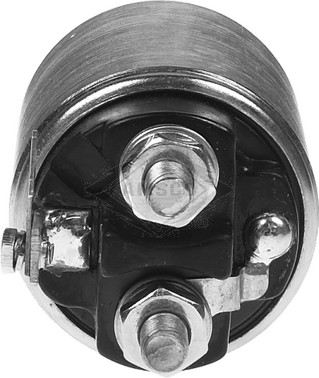 Image for DT-1217-ZM