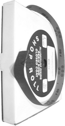 Image for EC-180-1