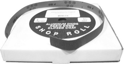 Image for EC-320-1