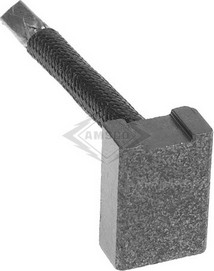 Image for FA-65