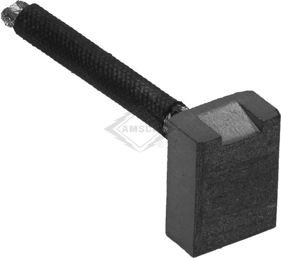 Image for FA-99