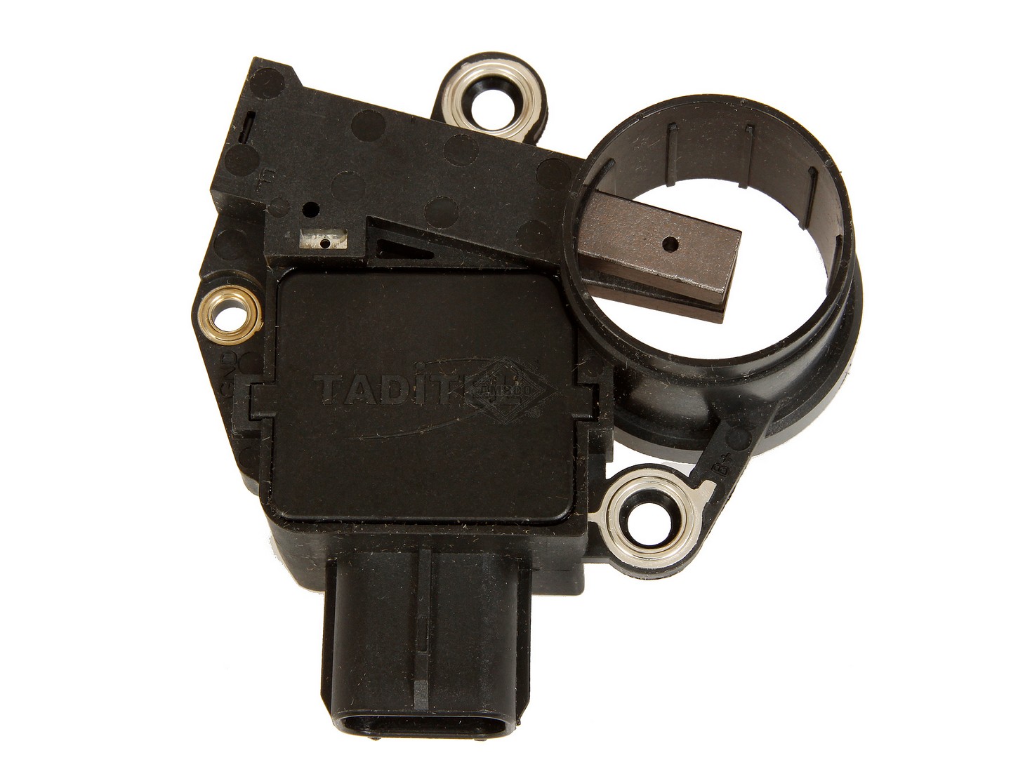 Image for FD-424P