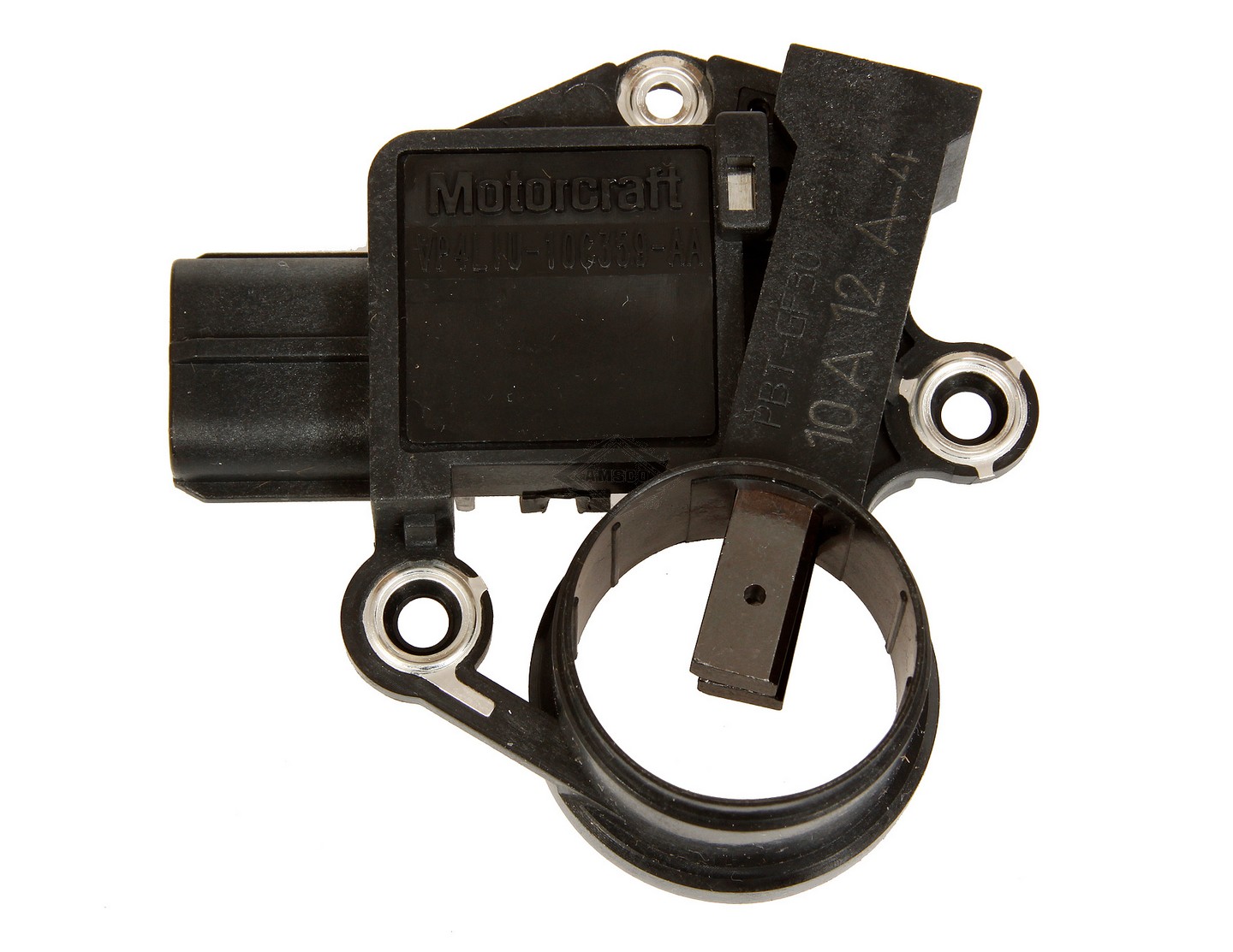 Image for FD-424R