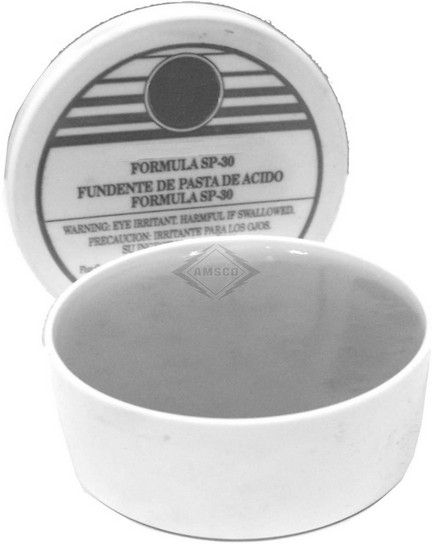 Image for FL-2