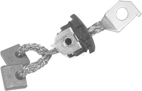 Image for FS-249