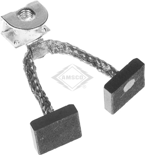 Image for FS-250
