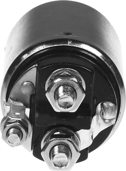 Details - Amsco Valley Forge