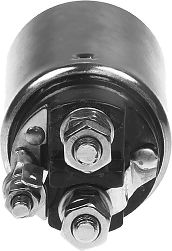 Image for FS-725-ZM