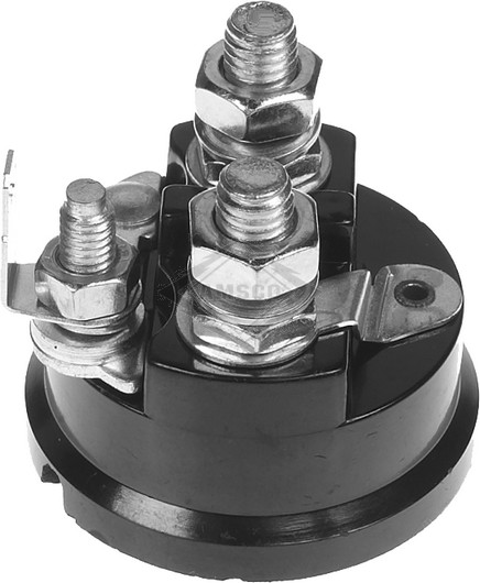 Image for FS-802UN