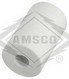 Image for GB-11930