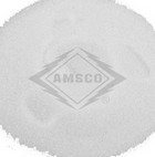 Image for GB-205