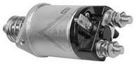Image for HO-2712