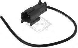 Image for HT-510