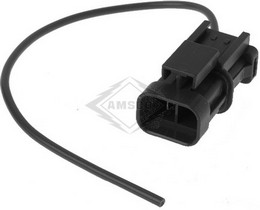 Image for HT-521