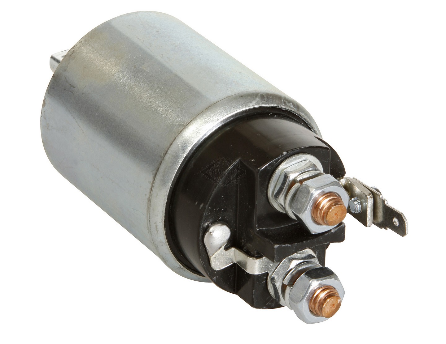 Image for HT-576-ZM
