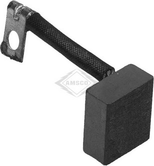 Image for KO-131
