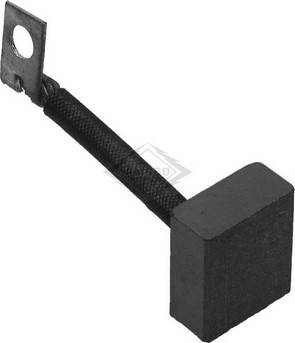 Image for KO-132