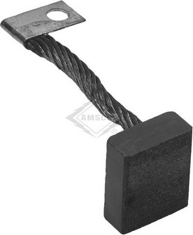 Image for KO-133