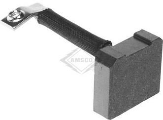 Image for KO-134