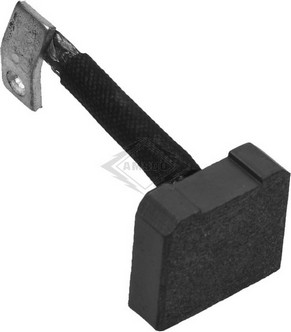 Image for KO-135