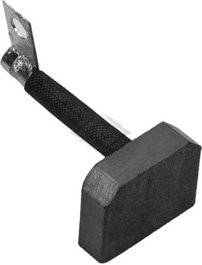 Image for KO-136