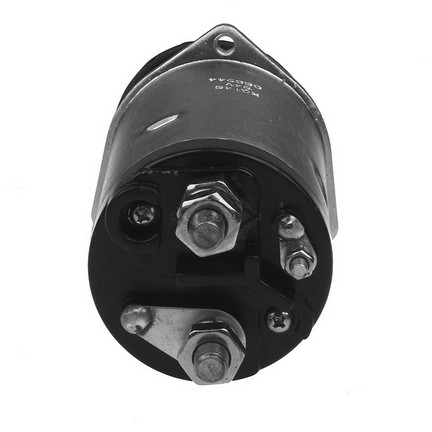 Image for KO-146