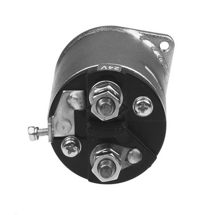 Image for KO-149