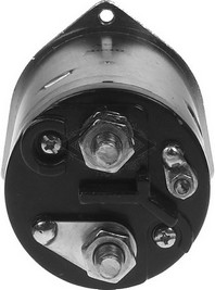 Image for KO-156