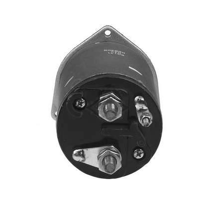 Image for KO-171
