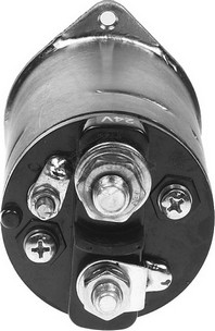 Image for KO-175