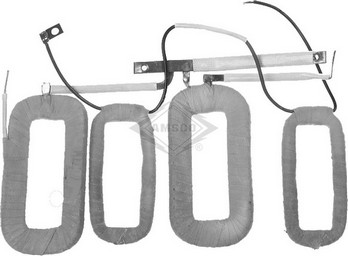 Image for KO-180