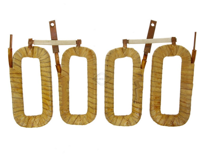 Image for KO-182